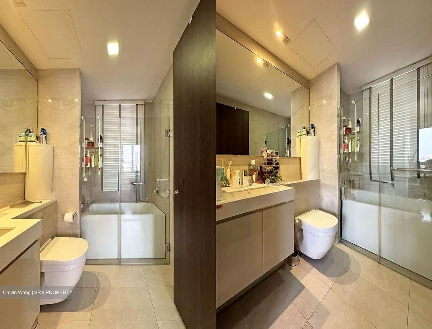 Signature At Yishun (D27), Condominium #613501391